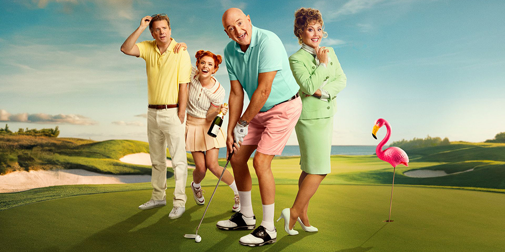 i väntan på putten